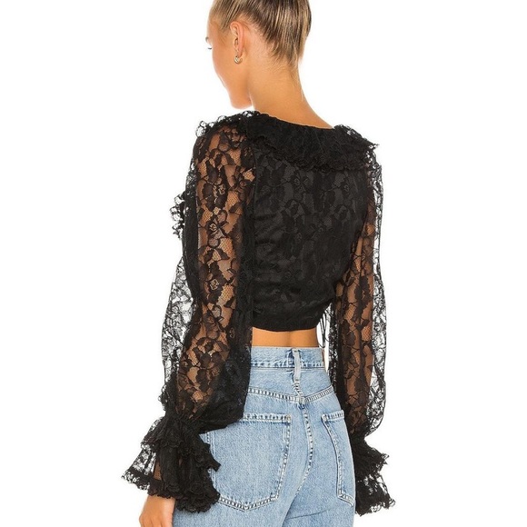 top - Picture 2 of 3